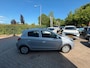 Mitsubishi Space Star 1.2 Cool+ / 8X SPACE STAR OP VOORRAAD / 1E EIGENAAR / AIRCO / APPLE CARPLAY / ELEK. PAKKET / ZUINIG