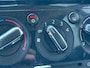 Mitsubishi Space Star 1.2 Cool+ / 8X SPACE STAR OP VOORRAAD / 1E EIGENAAR / AIRCO / APPLE CARPLAY / ELEK. PAKKET / ZUINIG