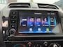 Mitsubishi Space Star 1.2 Cool+ / 8X SPACE STAR OP VOORRAAD / 1E EIGENAAR / AIRCO / APPLE CARPLAY / ELEK. PAKKET / ZUINIG