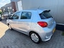 Mitsubishi Space Star 1.2 Cool+ / 8X SPACE STAR OP VOORRAAD / 1E EIGENAAR / AIRCO / APPLE CARPLAY / ELEK. PAKKET / ZUINIG