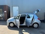 Mitsubishi Space Star 1.2 Cool+ / 8X SPACE STAR OP VOORRAAD / 1E EIGENAAR / AIRCO / APPLE CARPLAY / ELEK. PAKKET / ZUINIG