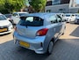 Mitsubishi Space Star 1.2 Cool+ / 8X SPACE STAR OP VOORRAAD / 1E EIGENAAR / AIRCO / APPLE CARPLAY / ELEK. PAKKET / ZUINIG