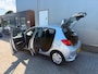Mitsubishi Space Star 1.2 Cool+ / 8X SPACE STAR OP VOORRAAD / 1E EIGENAAR / AIRCO / APPLE CARPLAY / ELEK. PAKKET / ZUINIG