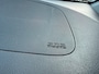 Mitsubishi Space Star 1.2 Cool+ / 8X SPACE STAR OP VOORRAAD / 1E EIGENAAR / AIRCO / APPLE CARPLAY / ELEK. PAKKET / ZUINIG