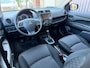 Mitsubishi Space Star 1.2 Cool+ / 8X SPACE STAR OP VOORRAAD / 1E EIGENAAR / AIRCO / APPLE CARPLAY / ELEK. PAKKET / ZUINIG