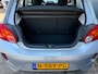 Mitsubishi Space Star 1.2 Cool+ / 8X SPACE STAR OP VOORRAAD / 1E EIGENAAR / AIRCO / APPLE CARPLAY / ELEK. PAKKET / ZUINIG