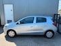 Mitsubishi Space Star 1.2 Cool+ / 8X SPACE STAR OP VOORRAAD / 1E EIGENAAR / AIRCO / APPLE CARPLAY / ELEK. PAKKET / ZUINIG
