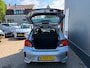Mitsubishi Space Star 1.2 Cool+ / 8X SPACE STAR OP VOORRAAD / 1E EIGENAAR / AIRCO / APPLE CARPLAY / ELEK. PAKKET / ZUINIG