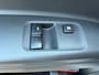 Mitsubishi Space Star 1.2 Cool+ / 8X SPACE STAR OP VOORRAAD / 1E EIGENAAR / AIRCO / APPLE CARPLAY / ELEK. PAKKET / ZUINIG