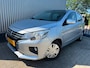 Mitsubishi Space Star 1.2 Cool+ / 8X SPACE STAR OP VOORRAAD / 1E EIGENAAR / AIRCO / APPLE CARPLAY / ELEK. PAKKET / ZUINIG