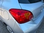 Mitsubishi Space Star 1.2 Cool+ / 8X SPACE STAR OP VOORRAAD / 1E EIGENAAR / AIRCO / APPLE CARPLAY / ELEK. PAKKET / ZUINIG