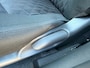 Mitsubishi Space Star 1.2 Cool+ / 8X SPACE STAR OP VOORRAAD / 1E EIGENAAR / AIRCO / APPLE CARPLAY / ELEK. PAKKET / ZUINIG