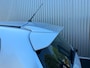 Mitsubishi Space Star 1.2 Cool+ / 8X SPACE STAR OP VOORRAAD / 1E EIGENAAR / AIRCO / APPLE CARPLAY / ELEK. PAKKET / ZUINIG