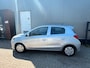 Mitsubishi Space Star 1.2 Cool+ / 8X SPACE STAR OP VOORRAAD / 1E EIGENAAR / AIRCO / APPLE CARPLAY / ELEK. PAKKET / ZUINIG