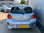 Mitsubishi Space Star 1.2 Cool+ / 8X SPACE STAR OP VOORRAAD / 1E EIGENAAR / AIRCO / APPLE CARPLAY / ELEK. PAKKET / ZUINIG