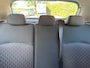 Mitsubishi Space Star 1.2 Cool+ / 8X SPACE STAR OP VOORRAAD / 1E EIGENAAR / AIRCO / APPLE CARPLAY / ELEK. PAKKET / ZUINIG