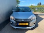 Mitsubishi Space Star 1.2 Cool+ / 8X SPACE STAR OP VOORRAAD / 1E EIGENAAR / AIRCO / APPLE CARPLAY / ELEK. PAKKET / ZUINIG