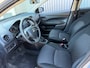 Mitsubishi Space Star 1.2 Cool+ / 8X SPACE STAR OP VOORRAAD / 1E EIGENAAR / AIRCO / APPLE CARPLAY / ELEK. PAKKET / ZUINIG