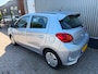 Mitsubishi Space Star 1.2 Cool+ / 8X SPACE STAR OP VOORRAAD / 1E EIGENAAR / AIRCO / APPLE CARPLAY / ELEK. PAKKET / ZUINIG