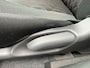 Mitsubishi Space Star 1.2 Cool+ / 8X SPACE STAR OP VOORRAAD / 1E EIGENAAR / AIRCO / APPLE CARPLAY / ELEK. PAKKET / ZUINIG