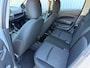 Mitsubishi Space Star 1.2 Cool+ / 8X SPACE STAR OP VOORRAAD / 1E EIGENAAR / AIRCO / APPLE CARPLAY / ELEK. PAKKET / ZUINIG