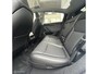 Tesla Model Y Juniper Long Range AWD