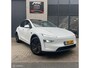 Tesla Model Y Juniper Long Range AWD