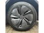 Tesla Model Y Juniper Long Range AWD