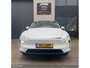 Tesla Model Y Juniper Long Range AWD
