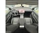 Tesla Model Y Juniper Long Range AWD