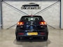 Kia Rio 1.0 TGDI ComfortPlusLine Navigator TREKHAAK|NAVI|CRUISE