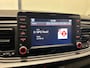 Kia Rio 1.0 TGDI ComfortPlusLine Navigator TREKHAAK|NAVI|CRUISE