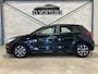 Kia Rio 1.0 TGDI ComfortPlusLine Navigator TREKHAAK|NAVI|CRUISE