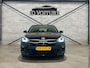 Kia Rio 1.0 TGDI ComfortPlusLine Navigator TREKHAAK|NAVI|CRUISE