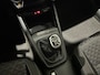 Kia Rio 1.0 TGDI ComfortPlusLine Navigator TREKHAAK|NAVI|CRUISE