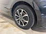 Kia Rio 1.0 TGDI ComfortPlusLine Navigator TREKHAAK|NAVI|CRUISE
