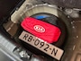 Kia Rio 1.0 TGDI ComfortPlusLine Navigator TREKHAAK|NAVI|CRUISE