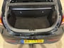 Kia Rio 1.0 TGDI ComfortPlusLine Navigator TREKHAAK|NAVI|CRUISE
