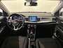 Kia Rio 1.0 TGDI ComfortPlusLine Navigator TREKHAAK|NAVI|CRUISE