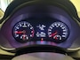 Kia Rio 1.0 TGDI ComfortPlusLine Navigator TREKHAAK|NAVI|CRUISE