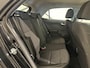 Kia Rio 1.0 TGDI ComfortPlusLine Navigator TREKHAAK|NAVI|CRUISE