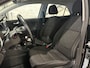 Kia Rio 1.0 TGDI ComfortPlusLine Navigator TREKHAAK|NAVI|CRUISE