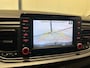 Kia Rio 1.0 TGDI ComfortPlusLine Navigator TREKHAAK|NAVI|CRUISE