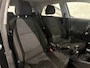 Kia Rio 1.0 TGDI ComfortPlusLine Navigator TREKHAAK|NAVI|CRUISE