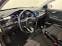 Kia Rio 1.0 TGDI ComfortPlusLine Navigator TREKHAAK|NAVI|CRUISE