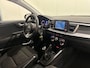 Kia Rio 1.0 TGDI ComfortPlusLine Navigator TREKHAAK|NAVI|CRUISE