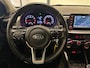 Kia Rio 1.0 TGDI ComfortPlusLine Navigator TREKHAAK|NAVI|CRUISE