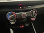 Kia Rio 1.0 TGDI ComfortPlusLine Navigator TREKHAAK|NAVI|CRUISE