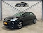 Kia Rio 1.0 TGDI ComfortPlusLine Navigator TREKHAAK|NAVI|CRUISE