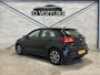 Kia Rio 1.0 TGDI ComfortPlusLine Navigator TREKHAAK|NAVI|CRUISE